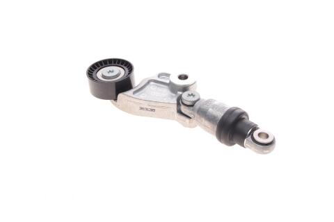 Натяжник ременя генератора Mazda 3/6/CX-5 12- Натяжник ременя генератора Mazda 3/6/CX-5 12-