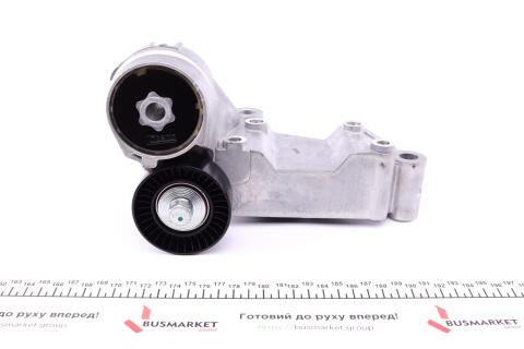 Натяжник ременя генератора Ford Connect 1.8TDCi