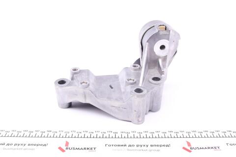 Натяжник ременя генератора Ford Connect 1.8TDCi