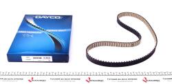 Ремінь ГРМ Citroen Berlingo/C3/C4/Ford Focus 1.5D/1.6D 14-