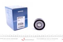 Ролик генератора Opel Insignia 2.0 CDTI (паразитний) (65х26)