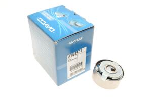 Ролик ГРМ Audi A4/A5/A6/A8/Q5/Q7/VW Phaeton 2.7/3.0TDi 04- (натяжний) (67x28)