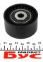 Ролик ГРМ Citroen Berlingo/Peugeot Expert 1.6HDi 02- (паразитний), фото 2 - интернет-магазин Auto-Mechanic