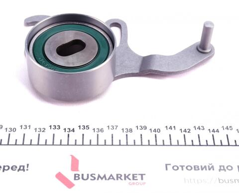 Ролик ГРМ Opel Combo/Vectra 1.7D 93- (натяжной) (65x34)
