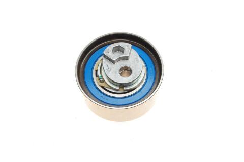 Ролик ГРМ Audi A4/A5/A6/A8/Q5/Q7/VW Phaeton 2.7/3.0TDi 04- (натяжний) (67x28)