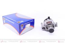 Генератор Ford Transit 2.4 TDCi 00-06