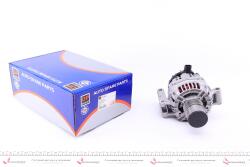 Генератор Ford Transit 2.4 TDCi 00-06