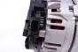 Генератор Ford Transit 2.4 TDCi 00-06, фото 3 - інтерент-магазин Auto-Mechanic