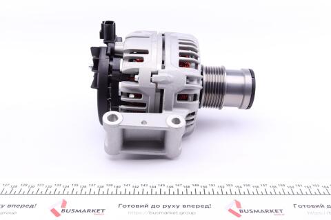 Генератор Ford Transit 2.4 TDCi 00-06