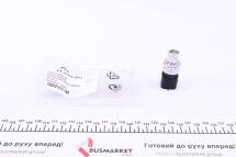 Датчик тиску кондиціонера Ford Transit 06- (OE Ford)