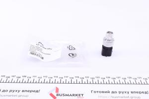 Датчик давления кондиционера Ford Transit 06- (OE Ford)