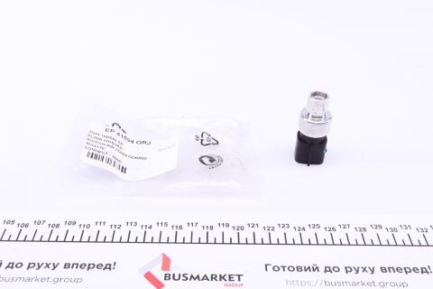 Датчик тиску кондиціонера Ford Transit 06- (OE Ford) Датчик тиску кондиціонера Ford Transit 06- (OE Ford)