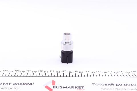 Датчик тиску кондиціонера Ford Transit 06- (OE Ford) Датчик тиску кондиціонера Ford Transit 06- (OE Ford)