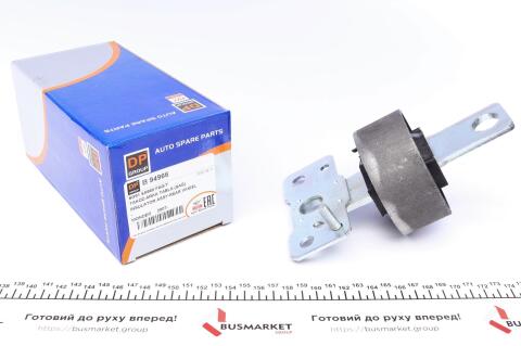 Сайлентблок важеля (заднього/спереду) Ford Galaxy/Mondeo IV/Volvo S60/S80/V70III 06- (R) (продол.) Сайлентблок важеля (заднього/спереду) Ford Galaxy/Mondeo IV/Volvo S60/S80/V70III 06- (R) (продол.)