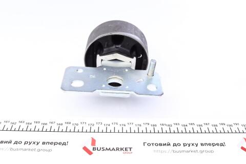 Сайлентблок важеля (заднього/спереду) Ford Galaxy/Mondeo IV/Volvo S60/S80/V70III 06- (R) (продол.) Сайлентблок важеля (заднього/спереду) Ford Galaxy/Mondeo IV/Volvo S60/S80/V70III 06- (R) (продол.)