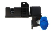 Бачок омывателя VW Sharan/Tiguan 10-