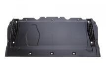 Захист двигуна Audi A6 11-18 Захист двигуна Audi A6 11-18