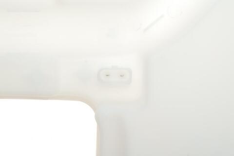 Бачок омивача Audi A3/Skoda Octavia/Superb/Seat Leon 13- Бачок омивача Audi A3/Skoda Octavia/Superb/Seat Leon 13-