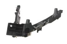 Кронштейн кріплення фари Audi Q5 08-17 (R)