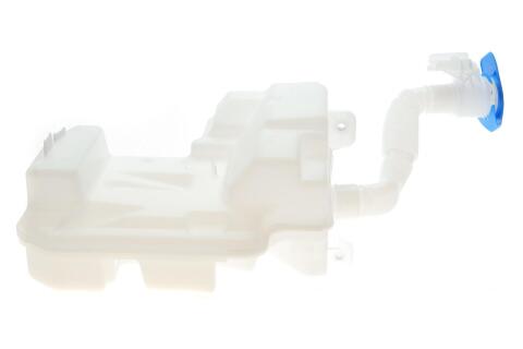 Бачок омивача Audi A3/Skoda Octavia/Superb/Seat Leon 13- Бачок омивача Audi A3/Skoda Octavia/Superb/Seat Leon 13-