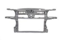 Панель передня (телевізор) VW Caddy III/Touran 03- Панель передня (телевізор) VW Caddy III/Touran 03-
