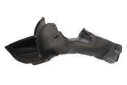 Підкрильник (передній) Skoda Fabia/Roomster 06-15 (R) Підкрильник (передній) Skoda Fabia/Roomster 06-15 (R)