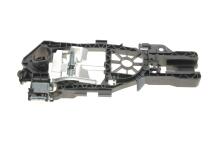 Рама ручки дверей (передніх) (R) VW Passat 05-14