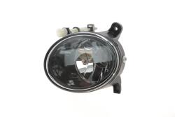 Фара Audi A4/A6/Q5 04-17 Фара Audi A4/A6/Q5 04-17