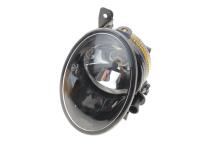 Фара противотуманная VW T5/T6 03-19 (L) Фара противотуманная VW T5/T6 03-19 (L)