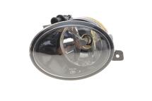 Фара противотуманная VW T5/T6 03-19(R)
