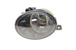 Фара протитуманна VW T5/T6 03-19 (R)