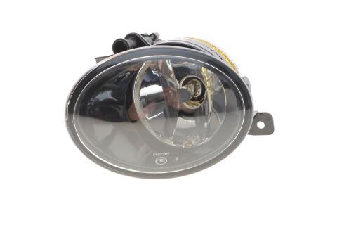 Фара протитуманна VW T5/T6 03-19 (R)