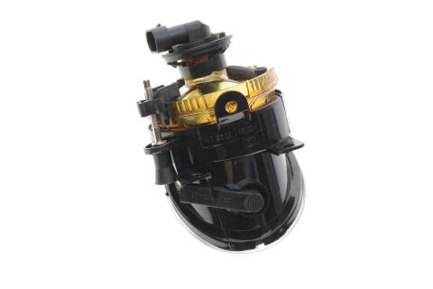 Фара противотуманная VW T5/T6 03-19 (L)