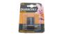 Батарейка Duracell Plus Power 9V 6LP3146 Alkaline (крона), фото 1 - інтерент-магазин Auto-Mechanic