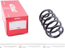 Пружина (задняя) MB Vito (W639) 03-