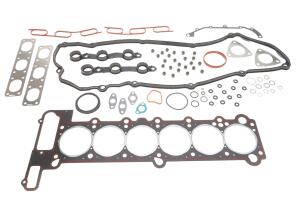 Комплект прокладок (верхній) BMW 3 (E36)/5 (E39)/7 (E38) 95-01 M52