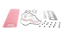 Комплект прокладок (верхний) Ford Transit Connect 1.6 EcoBoost 13- (замещен на 389.981)