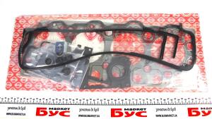 Комплект прокладок (верхній) MB Vario OM 904 4.3 96-
