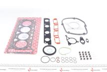 Комплект прокладок (верхний) VW T5/6 2.0 TSI 11- (заменено 244.891)
