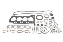 Комплект прокладок (полный) Lexus CT/Toyota Auris/Corolla/Prius 1.8H 08- Комплект прокладок (полный) Lexus CT/Toyota Auris/Corolla/Prius 1.8H 08-