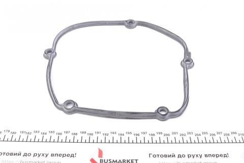 Комплект прокладок (верхний) VW T5/6 2.0 TSI 11- (заменено 244.891) Комплект прокладок (верхний) VW T5/6 2.0 TSI 11- (заменено 244.891)