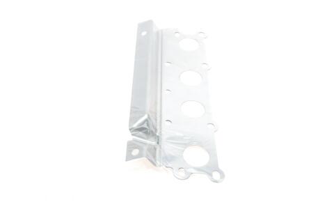 Комплект прокладок (верхній) Ford Transit Connect 1.6 EcoBoost 13- (замегнен на 389.981) Комплект прокладок (верхній) Ford Transit Connect 1.6 EcoBoost 13- (замегнен на 389.981)