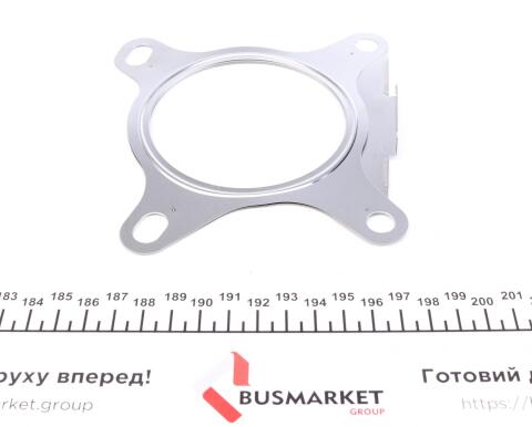 Комплект прокладок (верхний) VW T5/6 2.0 TSI 11- (заменено 244.891) Комплект прокладок (верхний) VW T5/6 2.0 TSI 11- (заменено 244.891)