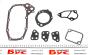 Комплект прокладок (полный) MB Atego OM 902 6.4 98-, фото 4 - интернет-магазин Auto-Mechanic