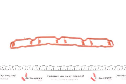 Комплект прокладок (верхний) VW T5/6 2.0 TSI 11- (заменено 244.891) Комплект прокладок (верхний) VW T5/6 2.0 TSI 11- (заменено 244.891)