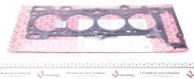 Прокладка ГБЦ Ford Transit 2.0 94-00 (1.58mm)