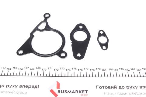 Комплект прокладок (верхний) VW T5/6 2.0 TSI 11- (заменено 244.891) Комплект прокладок (верхний) VW T5/6 2.0 TSI 11- (заменено 244.891)