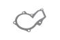 Комплект прокладок (верхній) Ford Transit Connect 1.6 EcoBoost 13- (замегнен на 389.981), фото 9 - інтерент-магазин Auto-Mechanic