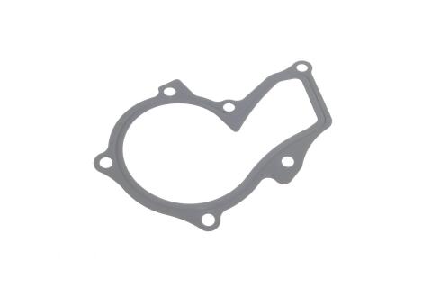 Комплект прокладок (верхній) Ford Transit Connect 1.6 EcoBoost 13- (замегнен на 389.981) Комплект прокладок (верхній) Ford Transit Connect 1.6 EcoBoost 13- (замегнен на 389.981)
