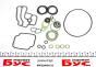 Комплект прокладок (полный) MB Atego OM 902 6.4 98-, фото 8 - интернет-магазин Auto-Mechanic